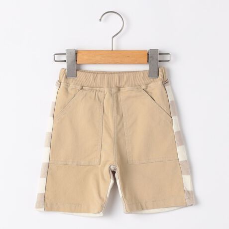 [^ԁF513400087]SHIPS KIDSԂ̃obN{[_[V[cANoIyfޓztg̓Xgb`̂ȃcCgpACȃLbYXgXt[ȐSnBobNɂ̓{[_[̃Rbgngݍ킹܂ByfUCzOŕ\̈ႤAVѐSV[cłBobN|Pbgɂ͐n̐Fƍ킹uSHIPSvShJ{A肰Ȃ|CgɁyX^CO/V[zVvTEEVcƂ͂AƂ̑LACeƂ̃X^COy߂̂ŁAẴfC[[Xɑ劈̃ACełIyΏۃJeS[Fxr[/BABYzyӎzipׂɁAAeV^OEl[KmF̏Ap͂舵BBeɂ̓p\REX}[gtHȂǂ̉{ɂāAۂ̐FƈقȂČꍇ܂B@i̐F͏iP̂ŎBe摜QƂB