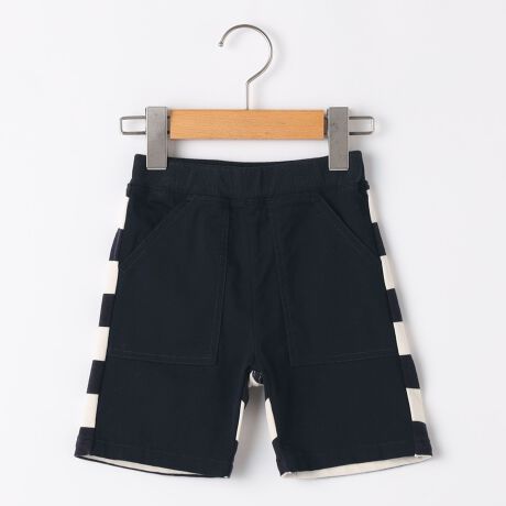 [^ԁF513400087]SHIPS KIDSԂ̃obN{[_[V[cANoIyfޓztg̓Xgb`̂ȃcCgpACȃLbYXgXt[ȐSnBobNɂ̓{[_[̃Rbgngݍ킹܂ByfUCzOŕ\̈ႤAVѐSV[cłBobN|Pbgɂ͐n̐Fƍ킹uSHIPSvShJ{A肰Ȃ|CgɁyX^CO/V[zVvTEEVcƂ͂AƂ̑LACeƂ̃X^COy߂̂ŁAẴfC[[Xɑ劈̃ACełIyΏۃJeS[Fxr[/BABYzyӎzipׂɁAAeV^OEl[KmF̏Ap͂舵BBeɂ̓p\REX}[gtHȂǂ̉{ɂāAۂ̐FƈقȂČꍇ܂B@i̐F͏iP̂ŎBe摜QƂB