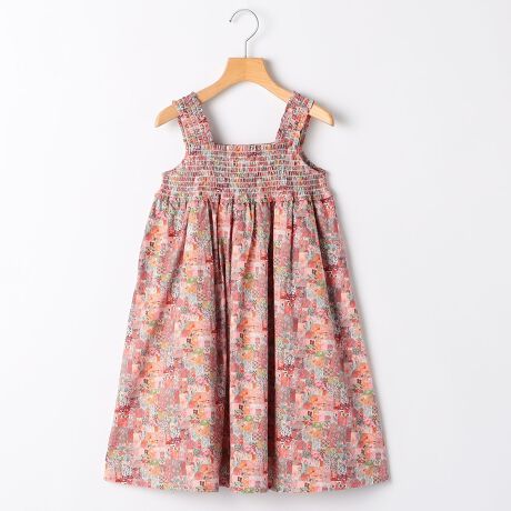 [^ԁF514530106]؂₩ƉK˔i`ȒSñs[XIyfޓzoeBt@ubNgpRbg100̃s[XBTƂG̃[ntŏG߂KɒĂ܂ByfUCz[NƌЂSV[Oɂď̎q炵L[gȈۂɁBA[ɂJ[utĒSnɂ܂I܂A߂̌Ђ̓Ci[Ȃ悤ɃfUCĂƂ|Cg SV[OՂƓĂ̂ŃX|ƂԂĒpł̂łȒPły낢/V[zfC[X烊][g܂ŕLV[Ɋ􂷂1łBŃVciiԁF511-31-0360A511-31-0361A511-31-0362j܂Bo킨R[fZbgMtgɂ΂ACełyLIBERTYioeBjЁzpEhɂVܕSݓXB1875NɎƉƃA[T[EoeBm̑ipiȂǂȂXI[v̂n܂łBoeB́Ã[bpł͂ƂĂMdm̐iƎ̃ZXŎdA鎺i[ĎƂg債܂B̒ōłLȂ̂uoeBvgvłBoeBvǵA{̌DCXs[V󂯂ƌĂAA[k[{[⏬ԕAAy[Y[Ȃǂ@ׂȃCŕ`Amg[瑽F܂ŔȐFʂ̃n[j[tłĂ܂BNAtƏHɃpōsuv~G[ErWvƂeLX^Č{sł́AoeB̎̃V[YRNVẼoC[B̒ڂɂȂ܂BuArchive@PatchworkvEEEoeB150Nɂ킽A[JCurWAŗLOp^[AXgA̗j̏dvȑʂԗĂ܂B`IȃyCY[烂_ȃWIgbNAVOl`[̉ԕ܂ŁA57̃fUCꂼꃆj[NȏuԂ\A\Nɂ킽XgȂlȃX^C\Ă܂ByΏۃJeS[FWjA/JUNIORzyӎzipׂɁAAeV^OEl[KmF̏Ap͂舵BBeɂ̓p\REX}[gtHȂǂ̉{ɂāAۂ̐FƈقȂČꍇ܂B@i̐F͏iP̂ŎBe摜QƂB摜̏i̓TvłB@ۂ̏iƎdlAHATCY኱قȂꍇ܂B