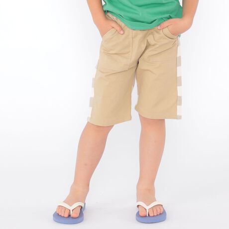 [^ԁF513400088]SHIPS KIDSԂ̃obN{[_[V[cANoIyfޓztg̓Xgb`̂ȃcCgpACȃLbYXgXt[ȐSnBobNɂ̓{[_[̃Rbgngݍ킹܂ByfUCzOŕ\̈ႤAVѐSV[cłBobN|Pbgɂ͐n̐Fƍ킹uSHIPSvShJ{A肰Ȃ|CgɁyX^CO/V[zVvTEEVcƂ͂AƂ̑LACeƂ̃X^COy߂̂ŁAẴfC[[Xɑ劈̃ACełIyΏۃJeS[Fgh[/TODDLERzyӎzipׂɁAAeV^OEl[KmF̏Ap͂舵BBeɂ̓p\REX}[gtHȂǂ̉{ɂāAۂ̐FƈقȂČꍇ܂B@i̐F͏iP̂ŎBe摜QƂB