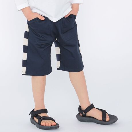 [^ԁF513400088]SHIPS KIDSԂ̃obN{[_[V[cANoIyfޓztg̓Xgb`̂ȃcCgpACȃLbYXgXt[ȐSnBobNɂ̓{[_[̃Rbgngݍ킹܂ByfUCzOŕ\̈ႤAVѐSV[cłBobN|Pbgɂ͐n̐Fƍ킹uSHIPSvShJ{A肰Ȃ|CgɁyX^CO/V[zVvTEEVcƂ͂AƂ̑LACeƂ̃X^COy߂̂ŁAẴfC[[Xɑ劈̃ACełIyΏۃJeS[Fgh[/TODDLERzyӎzipׂɁAAeV^OEl[KmF̏Ap͂舵BBeɂ̓p\REX}[gtHȂǂ̉{ɂāAۂ̐FƈقȂČꍇ܂B@i̐F͏iP̂ŎBe摜QƂB