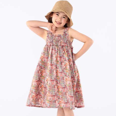 [^ԁF514530105]؂₩ƉK˔i`ȒSñs[XIyfޓzoeBt@ubNgpRbg100̃s[XBTƂG̃[ntŏG߂KɒĂ܂ByfUCz[NƌЂSV[Oɂď̎q炵L[gȈۂɁBA[ɂJ[utĒSnɂ܂I܂A߂̌Ђ̓Ci[Ȃ悤ɃfUCĂƂ|Cg SV[OՂƓĂ̂ŃX|ƂԂĒpł̂łȒPły낢/V[zfC[X烊][g܂ŕLV[Ɋ􂷂1łBŃVciiԁF511-31-0360A511-31-0361A511-31-0362j܂Bo킨R[fZbgMtgɂ΂ACełyLIBERTYioeBjЁzpEhɂVܕSݓXB1875NɎƉƃA[T[EoeBm̑ipiȂǂȂXI[v̂n܂łBoeB́Ã[bpł͂ƂĂMdm̐iƎ̃ZXŎdA鎺i[ĎƂg債܂B̒ōłLȂ̂uoeBvgvłBoeBvǵA{̌DCXs[V󂯂ƌĂAA[k[{[⏬ԕAAy[Y[Ȃǂ@ׂȃCŕ`Amg[瑽F܂ŔȐFʂ̃n[j[tłĂ܂BNAtƏHɃpōsuv~G[ErWvƂeLX^Č{sł́AoeB̎̃V[YRNVẼoC[B̒ڂɂȂ܂BuArchive@PatchworkvEEEoeB150Nɂ킽A[JCurWAŗLOp^[AXgA̗j̏dvȑʂԗĂ܂B`IȃyCY[烂_ȃWIgbNAVOl`[̉ԕ܂ŁA57̃fUCꂼꃆj[NȏuԂ\A\Nɂ킽XgȂlȃX^C\Ă܂ByΏۃJeS[Fgh[/TODDLERzyӎzipׂɁAAeV^OEl[KmF̏Ap͂舵BBeɂ̓p\REX}[gtHȂǂ̉{ɂāAۂ̐FƈقȂČꍇ܂B@i̐F͏iP̂ŎBe摜QƂB摜̏i̓TvłB@ۂ̏iƎdlAHATCY኱قȂꍇ܂B