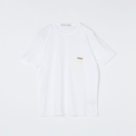 [^ԁF112100262]-BATEAUX DE SHIPS 25SS- ꖇł܂ɂȂ|PbgTVcoIyfޓzRbgtCXfނgpA炩Ƃقǂ悢LkBꌩɂługDĽԂ邽ߕʂǂAɓ₷̂ŒSnǍDłByfUC/X^COzRpNgɍx[VbNȃVGbgB|PbgɃLvnBATEAUX DE SHIPS̃Spb`āAꖇŒĂ܂ɂȂfUCɎdグĂ܂BfjA`mAV[cȂǁApcƃoX̎₷ꖇłByBATEAUX DE SHIPSz(og[ hD VbvX)FRENCHEELEGANCEECHEAP CHICECONTRASTL[[hƂSHIPSJWA̐VCBSHIPSŌȂgt` JWAhIWiŕ\BNIeBƃfUC𕹂ASHIPSl̏iȐVX^CByӎzipׂɁAAeV^OEl[KmF̏Ap͂舵BBeɂ̓p\REX}[gtHȂǂ̉{ɂāAۂ̐FƈقȂČꍇ܂B@i̐F͏iP̂ŎBe摜QƂB