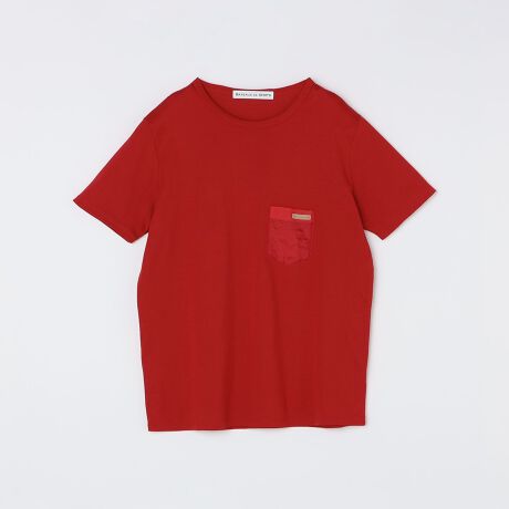 [^ԁF112100262]-BATEAUX DE SHIPS 25SS- ꖇł܂ɂȂ|PbgTVcoIyfޓzRbgtCXfނgpA炩Ƃقǂ悢LkBꌩɂługDĽԂ邽ߕʂǂAɓ₷̂ŒSnǍDłByfUC/X^COzRpNgɍx[VbNȃVGbgB|PbgɃLvnBATEAUX DE SHIPS̃Spb`āAꖇŒĂ܂ɂȂfUCɎdグĂ܂BfjA`mAV[cȂǁApcƃoX̎₷ꖇłByBATEAUX DE SHIPSz(og[ hD VbvX)FRENCHEELEGANCEECHEAP CHICECONTRASTL[[hƂSHIPSJWA̐VCBSHIPSŌȂgt` JWAhIWiŕ\BNIeBƃfUC𕹂ASHIPSl̏iȐVX^CByӎzipׂɁAAeV^OEl[KmF̏Ap͂舵BBeɂ̓p\REX}[gtHȂǂ̉{ɂāAۂ̐FƈقȂČꍇ܂B@i̐F͏iP̂ŎBe摜QƂB