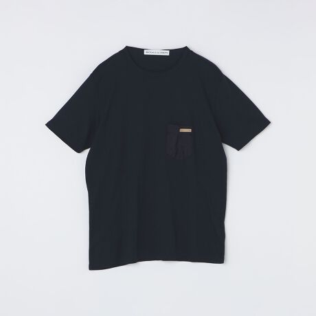 [^ԁF112100262]-BATEAUX DE SHIPS 25SS- ꖇł܂ɂȂ|PbgTVcoIyfޓzRbgtCXfނgpA炩Ƃقǂ悢LkBꌩɂługDĽԂ邽ߕʂǂAɓ₷̂ŒSnǍDłByfUC/X^COzRpNgɍx[VbNȃVGbgB|PbgɃLvnBATEAUX DE SHIPS̃Spb`āAꖇŒĂ܂ɂȂfUCɎdグĂ܂BfjA`mAV[cȂǁApcƃoX̎₷ꖇłByBATEAUX DE SHIPSz(og[ hD VbvX)FRENCHEELEGANCEECHEAP CHICECONTRASTL[[hƂSHIPSJWA̐VCBSHIPSŌȂgt` JWAhIWiŕ\BNIeBƃfUC𕹂ASHIPSl̏iȐVX^CByӎzipׂɁAAeV^OEl[KmF̏Ap͂舵BBeɂ̓p\REX}[gtHȂǂ̉{ɂāAۂ̐FƈقȂČꍇ܂B@i̐F͏iP̂ŎBe摜QƂB