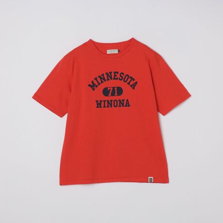 [^ԁF112115696]ILL180̃JbW̃vgTVcoIyfޓ/fUCzqbs[̃R~[ňEBmiEC_[̏onƂĒm~l\^BA쓌̓ssEBmiJbW̃OtBbNŃvgTVcłBł݂ǂAe슴̂17/1agpVngpĂ܂ByILL180ziC GCeBjuCAL O LINEṽfUCi[Eq q肪郁YEBYt@bVuhBuhRZvǵuHALF A REVOLUTIONvBAƗzAÂ̂ƌ̂́AIƃItARƊCAT[Xƃj[[NȂ...180x΋ɂɂ̂̂荇ƂŋNϊvAfUCɗƂłByӎzipׂɁAAeV^OEl[KmF̏Ap͂舵BBeɂ̓p\REX}[gtHȂǂ̉{ɂāAۂ̐FƈقȂČꍇ܂B@i̐F͏iP̂ŎBe摜QƂB