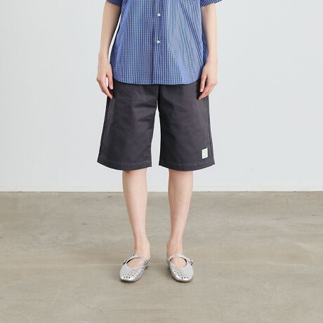 [^ԁF113300055]City Ambient ProductsʒREDKAPChoM[VGbgV[cyfޓ/fUCzREDKAPԂTCcCgp[YVGbgłBnAVGbgłfނłBʂǂɗDĂ邽߁AĂłKɒpĂ܂ByRED KAPzibhLbvj1923NAAJ̓ibVrɂāAn[ZƂ̏]ZɂݗꂽhbhLbvh̓I[o[I[̐YX^[g܂AϋvƒSnɂ[NEGA͕KRIɃVFAmBGMЂ̃jtH[ɍ̗pȂǁA̐\͍LF߂AčNo.1[Nuhɏl߂܂BVGbg̗ǂt@bVƊE̒ړxAX̖uhŃx[XɎgĂ鎖LByCity Ambient ProductsziVeB ArGg v_NcjSHIPSĂV[xyCity Ambient ProductsziVeB ArGg v_NcjBUrban / Revival / Culture ɁAE𒴂Rȕ\ǋBt@bV邷ׂĂ̐lBɌj[X^_[hBuAmbientvƂ́Au͂́vu͂vuӂʂ́vȂǂ̈ӖAdqy1WƂāuy/Ambient MusicvƂĂgĂ܂ByCity Ambient Productsz󂷂ƁqssirƂȂA̓ssɗnރv_NgĂĂ܂ByӎzipׂɁAAeV^OEl[KmF̏Ap͂舵BBeɂ̓p\REX}[gtHȂǂ̉{ɂāAۂ̐FƈقȂČꍇ܂B@i̐F͏iP̂ŎBe摜QƂB摜̏i̓TvłB@ۂ̏iƎdlAHATCY኱قȂꍇ܂B