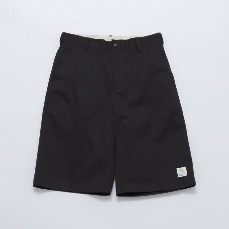 [^ԁF113300055]City Ambient ProductsʒREDKAPChoM[VGbgV[cyfޓ/fUCzREDKAPԂTCcCgp[YVGbgłBnAVGbgłfނłBʂǂɗDĂ邽߁AĂłKɒpĂ܂ByRED KAPzibhLbvj1923NAAJ̓ibVrɂāAn[ZƂ̏]ZɂݗꂽhbhLbvh̓I[o[I[̐YX^[g܂AϋvƒSnɂ[NEGA͕KRIɃVFAmBGMЂ̃jtH[ɍ̗pȂǁA̐\͍LF߂AčNo.1[Nuhɏl߂܂BVGbg̗ǂt@bVƊE̒ړxAX̖uhŃx[XɎgĂ鎖LByCity Ambient ProductsziVeB ArGg v_NcjSHIPSĂV[xyCity Ambient ProductsziVeB ArGg v_NcjBUrban / Revival / Culture ɁAE𒴂Rȕ\ǋBt@bV邷ׂĂ̐lBɌj[X^_[hBuAmbientvƂ́Au͂́vu͂vuӂʂ́vȂǂ̈ӖAdqy1WƂāuy/Ambient MusicvƂĂgĂ܂ByCity Ambient Productsz󂷂ƁqssirƂȂA̓ssɗnރv_NgĂĂ܂ByӎzipׂɁAAeV^OEl[KmF̏Ap͂舵BBeɂ̓p\REX}[gtHȂǂ̉{ɂāAۂ̐FƈقȂČꍇ܂B@i̐F͏iP̂ŎBe摜QƂB摜̏i̓TvłB@ۂ̏iƎdlAHATCY኱قȂꍇ܂B