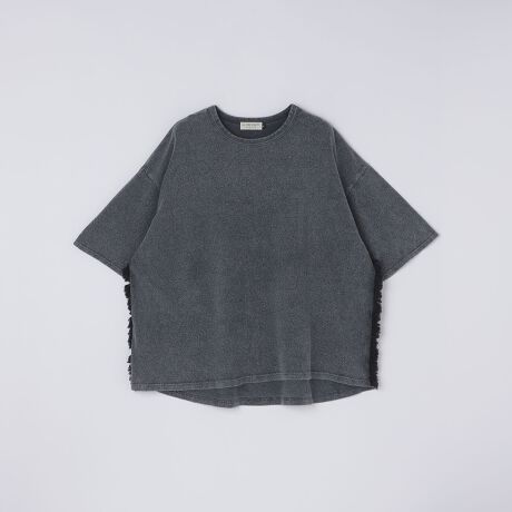 [^ԁF112115694]ILL180̃tWTVcoIyfޓ/fUCzpCn̂悤ȓƓȕ\ʊ̃IWiVɃ̂F{[YVGbgTVcłBg̗etWdlɎdĂ͋C1łByILL180ziC GCeBjuCAL O LINEṽfUCi[Eq q肪郁YEBYt@bVuhBuhRZvǵuHALF A REVOLUTIONvBAƗzAÂ̂ƌ̂́AIƃItARƊCAT[Xƃj[[NȂ...180x΋ɂɂ̂̂荇ƂŋNϊvAfUCɗƂłByӎzipׂɁAAeV^OEl[KmF̏Ap͂舵BBeɂ̓p\REX}[gtHȂǂ̉{ɂāAۂ̐FƈقȂČꍇ܂B@i̐F͏iP̂ŎBe摜QƂB