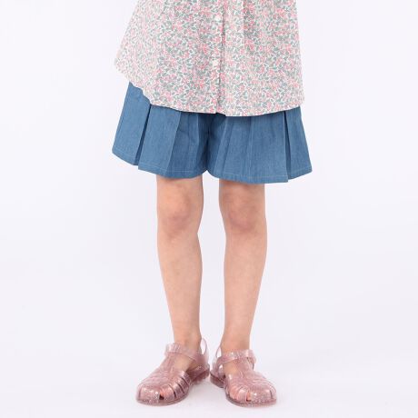 [^ԁF513400093]тɗh鐞AԐlC̃fjLbgyfޓẑȂ₩ȃ_K[fނgpBy₩ȒSnŁAgG߂ɂ҂̃ACeIyfUCz{bNX^bNOgƌg4{ÂAK[[ȃv[cXJ[gfUCBLbg̈S̏LĂ܂EGXgnɂ̓XgCvngpA}eCXgvX܂B֗ȗe|PbgtBEGXgSdlłւ₷̂|CgIy낢/X^CO/V[zTVcƍ킹JWAX^CAuEXƍ킹߂X^C܂ŁA܂܂ȃX^COɃ}b`DGACefUCŁAƗ̂eZfjfށiiԁF513-40-0089A513-40-0090A513-40-0091j܂ByΏۃJeS[Fgh[/TODDLERzyӎzipׂɁAAeV^OEl[KmF̏Ap͂舵BBeɂ̓p\REX}[gtHȂǂ̉{ɂāAۂ̐FƈقȂČꍇ܂B@i̐F͏iP̂ŎBe摜QƂB