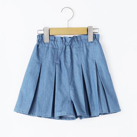 [^ԁF513400094]тɗh鐞AԐlC̃fjLbgyfޓẑȂ₩ȃ_K[fނgpBy₩ȒSnŁAgG߂ɂ҂̃ACeIyfUCz{bNX^bNOgƌg4{ÂAK[[ȃv[cXJ[gfUCBLbg̈S̏LĂ܂EGXgnɂ̓XgCvngpA}eCXgvX܂B֗ȗe|PbgtBEGXgSdlłւ₷̂|CgIy낢/X^CO/V[zTVcƍ킹JWAX^CAuEXƍ킹߂X^C܂ŁA܂܂ȃX^COɃ}b`DGACefUCŁAƗ̂eZfjfށiiԁF513-40-0089A513-40-0090A513-40-0091j܂ByΏۃJeS[FWjA/JUNIORzyӎzipׂɁAAeV^OEl[KmF̏Ap͂舵BBeɂ̓p\REX}[gtHȂǂ̉{ɂāAۂ̐FƈقȂČꍇ܂B@i̐F͏iP̂ŎBe摜QƂB