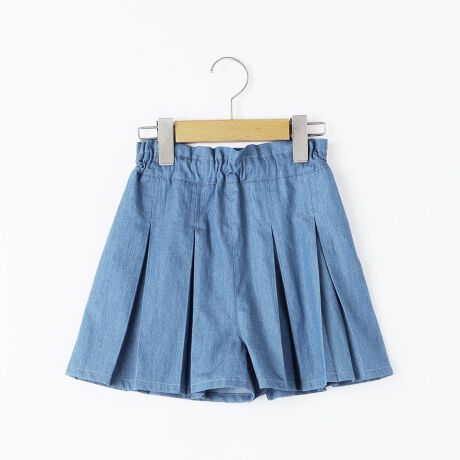 [^ԁF513400092]тɗh鐞AԐlC̃fjLbgyfޓẑȂ₩ȃ_K[fނgpBy₩ȒSnŁAgG߂ɂ҂̃ACeIyfUCz{bNX^bNOgƌg4{ÂAK[[ȃv[cXJ[gfUCBLbg̈S̏LĂ܂EGXgnɂ̓XgCvngpA}eCXgvX܂B֗ȗe|PbgtBEGXgSdlłւ₷̂|CgIy낢/X^CO/V[zTVcƍ킹JWAX^CAuEXƍ킹߂X^C܂ŁA܂܂ȃX^COɃ}b`DGACefUCŁAƗ̂eZfjfށiiԁF513-40-0089A513-40-0090A513-40-0091j܂ByΏۃJeS[Fxr[/BABYzyӎzipׂɁAAeV^OEl[KmF̏Ap͂舵BBeɂ̓p\REX}[gtHȂǂ̉{ɂāAۂ̐FƈقȂČꍇ܂B@i̐F͏iP̂ŎBe摜QƂB