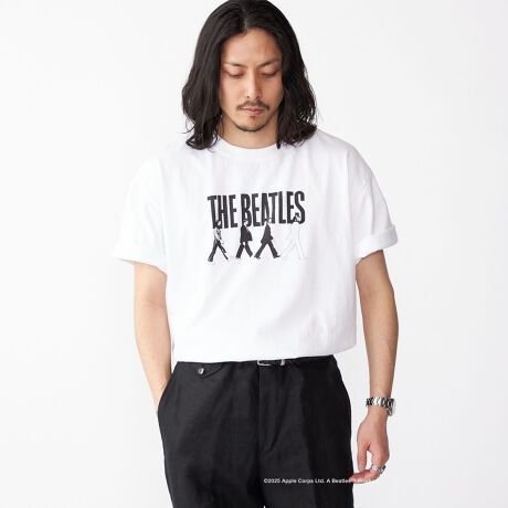 [^ԁF112121262]hBEATLEShňx͖ڂɂ̂邠̃OtBbNvgTVcׁIyfޓz5.6IX̂Ƃn̖Ȃ100gpBȐ􂢉HŃBe[Ŵ悤ȕy߂܂BH̐TCYɌ̍܂ByfUCzBEATLES̑\IȃACRłwHELPxwAbbeyRoadxvgBzFVvȃmg[ɗ}Alł₷vgTɎdグĂ܂ByX^COzvgƃsOgĤقǂ悢Be[WAR[fBl[g̎邱ƊԈႢȂBpc̓fj`mpȂǕLpcɍ킹邱Ƃł܂Bj킸LɒpACełByӎzipׂɁAAeV^OEl[KmF̏Ap͂舵BBeɂ̓p\REX}[gtHȂǂ̉{ɂāAۂ̐FƈقȂČꍇ܂B@i̐F͏iP̂ŎBe摜QƂB摜̏i̓TvłB@ۂ̏iƎdlAHATCY኱قȂꍇ܂B