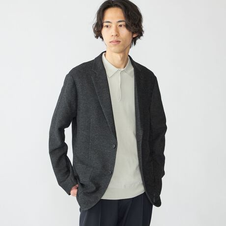 [^ԁF116220133]l~TEXBRID14Q[WŕҗĂ jbg |VcByfޓzlȂł͂̌򊴂Ɨ̈ꖇBꖇ͖ܘ_AWPbgJ[fBKɂ킹ĒꖇɂȂ܂B|GXeaĂAl100fނɔ׎舵₷ꖇɂȂ܂ByfUCEdlETCYz`͌炵܂̂⃊bNXTCWOɂȂ܂BCgO[AJ[LO[AlCr[̂RFWJɂȂ܂ByX^COzlƃ|GXȇfނŌyĔñ|Vc͏tĂɍœKłBrWlXJWA܂ŕLV[łg܂Byӎzi͂܂炷ɔz炨oBԂ̂܂܂ɂ܂Ƃ̌ƂȂ܂BipׂɁAAeV^OEl[KmF̏Ap͂舵BBeɂ̓p\REX}[gtHȂǂ̉{ɂāAۂ̐FƈقȂČꍇ܂B@i̐F͏iP̂ŎBe摜QƂB摜̏i̓TvłB@ۂ̏iƎdlAHATCY኱قȂꍇ܂B