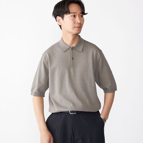 [^ԁF116220133]l~TEXBRID14Q[WŕҗĂ jbg |VcByfޓzlȂł͂̌򊴂Ɨ̈ꖇBꖇ͖ܘ_AWPbgJ[fBKɂ킹ĒꖇɂȂ܂B|GXeaĂAl100fނɔ׎舵₷ꖇɂȂ܂ByfUCEdlETCYz`͌炵܂̂⃊bNXTCWOɂȂ܂BCgO[AJ[LO[AlCr[̂RFWJɂȂ܂ByX^COzlƃ|GXȇfނŌyĔñ|Vc͏tĂɍœKłBrWlXJWA܂ŕLV[łg܂Byӎzi͂܂炷ɔz炨oBԂ̂܂܂ɂ܂Ƃ̌ƂȂ܂BipׂɁAAeV^OEl[KmF̏Ap͂舵BBeɂ̓p\REX}[gtHȂǂ̉{ɂāAۂ̐FƈقȂČꍇ܂B@i̐F͏iP̂ŎBe摜QƂB摜̏i̓TvłB@ۂ̏iƎdlAHATCY኱قȂꍇ܂B