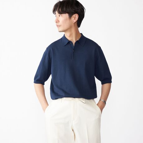 [^ԁF116220133]l~TEXBRID14Q[WŕҗĂ jbg |VcByfޓzlȂł͂̌򊴂Ɨ̈ꖇBꖇ͖ܘ_AWPbgJ[fBKɂ킹ĒꖇɂȂ܂B|GXeaĂAl100fނɔ׎舵₷ꖇɂȂ܂ByfUCEdlETCYz`͌炵܂̂⃊bNXTCWOɂȂ܂BCgO[AJ[LO[AlCr[̂RFWJɂȂ܂ByX^COzlƃ|GXȇfނŌyĔñ|Vc͏tĂɍœKłBrWlXJWA܂ŕLV[łg܂Byӎzi͂܂炷ɔz炨oBԂ̂܂܂ɂ܂Ƃ̌ƂȂ܂BipׂɁAAeV^OEl[KmF̏Ap͂舵BBeɂ̓p\REX}[gtHȂǂ̉{ɂāAۂ̐FƈقȂČꍇ܂B@i̐F͏iP̂ŎBe摜QƂB摜̏i̓TvłB@ۂ̏iƎdlAHATCY኱قȂꍇ܂B