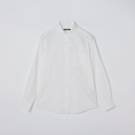 [^ԁF111114523]̂邩ݐDVcłByfޓzhr[D̃CIbNXfނłBɂ̓ACXRbggpĂVRfނłȂЂƂG邱ƂłAڐG⊴ɂĂVR̍@\fނłByfUCzRtH[g̒Ԍ^Z~Ch݂̃VcɂȂ܂BWXgTCYŒpłVGbgƁA{gINĂOɏoĂx悢̃oX|CgɂȂ܂B݂ɂ͌`L̃J[XeCĂ܂BD݂ɍ킹ċ݂̌`𒲐邱Ƃł܂ByX^COzꖇ̃JWAȃX^COłȂACi[gŃWPbgX^Cy݂Ƃ\łBN[rYX^CJWAX^C܂ŕLg閜\ȈꒅłByӎzi͂܂炷ɔz炨oBԂ̂܂܂ɂ܂Ƃ̌ƂȂ܂BipׂɁAAeV^OEl[KmF̏Ap͂舵BBeɂ̓p\REX}[gtHȂǂ̉{ɂāAۂ̐FƈقȂČꍇ܂B@i̐F͏iP̂ŎBe摜QƂB摜̏i̓TvłB@ۂ̏iƎdlAHATCY኱قȂꍇ܂B