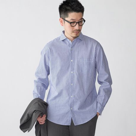 [^ԁF111114523]̂邩ݐDVcłByfޓzhr[D̃CIbNXfނłBɂ̓ACXRbggpĂVRfނłȂЂƂG邱ƂłAڐG⊴ɂĂVR̍@\fނłByfUCzRtH[g̒Ԍ^Z~Ch݂̃VcɂȂ܂BWXgTCYŒpłVGbgƁA{gINĂOɏoĂx悢̃oX|CgɂȂ܂B݂ɂ͌`L̃J[XeCĂ܂BD݂ɍ킹ċ݂̌`𒲐邱Ƃł܂ByX^COzꖇ̃JWAȃX^COłȂACi[gŃWPbgX^Cy݂Ƃ\łBN[rYX^CJWAX^C܂ŕLg閜\ȈꒅłByӎzi͂܂炷ɔz炨oBԂ̂܂܂ɂ܂Ƃ̌ƂȂ܂BipׂɁAAeV^OEl[KmF̏Ap͂舵BBeɂ̓p\REX}[gtHȂǂ̉{ɂāAۂ̐FƈقȂČꍇ܂B@i̐F͏iP̂ŎBe摜QƂB摜̏i̓TvłB@ۂ̏iƎdlAHATCY኱قȂꍇ܂B