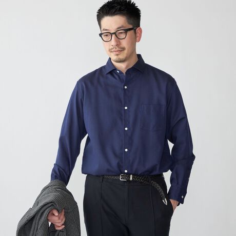 [^ԁF111114523]̂邩ݐDVcłByfޓzhr[D̃CIbNXfނłBɂ̓ACXRbggpĂVRfނłȂЂƂG邱ƂłAڐG⊴ɂĂVR̍@\fނłByfUCzRtH[g̒Ԍ^Z~Ch݂̃VcɂȂ܂BWXgTCYŒpłVGbgƁA{gINĂOɏoĂx悢̃oX|CgɂȂ܂B݂ɂ͌`L̃J[XeCĂ܂BD݂ɍ킹ċ݂̌`𒲐邱Ƃł܂ByX^COzꖇ̃JWAȃX^COłȂACi[gŃWPbgX^Cy݂Ƃ\łBN[rYX^CJWAX^C܂ŕLg閜\ȈꒅłByӎzi͂܂炷ɔz炨oBԂ̂܂܂ɂ܂Ƃ̌ƂȂ܂BipׂɁAAeV^OEl[KmF̏Ap͂舵BBeɂ̓p\REX}[gtHȂǂ̉{ɂāAۂ̐FƈقȂČꍇ܂B@i̐F͏iP̂ŎBe摜QƂB摜̏i̓TvłB@ۂ̏iƎdlAHATCY኱قȂꍇ܂B