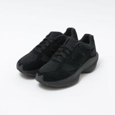 NEW BALANCE: WRPD Runner