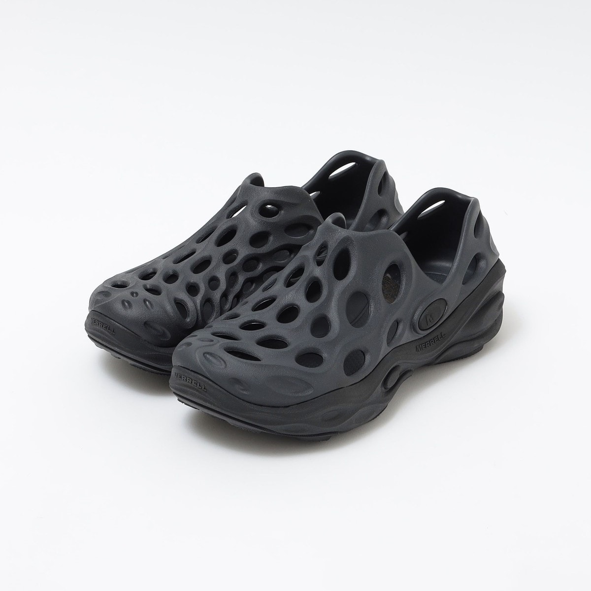 [�}���C]MERRELL: HYDRO NEXT GEN MOC/�V�b�v�X�iSHIPS�j �u���b�N