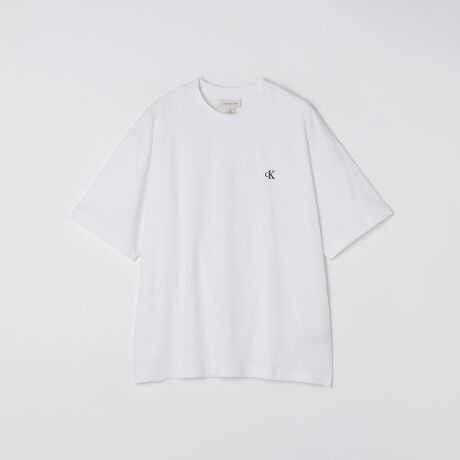 [^ԁF112131024]|Cghイ{A[JCũN[lbNTVcyfUCzmÕ|Cghイ{A[JCũN[lbNTVcłBƂ̂郊bNXtBbgVGbgAghӎJWAX^CoBL񂹂ĝ悳ŁAłCi[ƂĂ􂵂܂ByCalvin Kleinz(JoENC)JoENĆAEłL̃fUCi[YECtX^CEuĥЂƂłAEōD܂ACe̐X񋟂Ă܂BJoENC̃_Ń~j}Ȕw̓V[YƂɐV߂ꑱA͋R~jP[V͂ŐEIɑlCuh̒nʂۂĂ܂ByӎzipׂɁAAeV^OEl[KmF̏Ap͂舵BBeɂ̓p\REX}[gtHȂǂ̉{ɂāAۂ̐FƈقȂČꍇ܂Bi̐F͏iP̂ŎBe摜QƂB