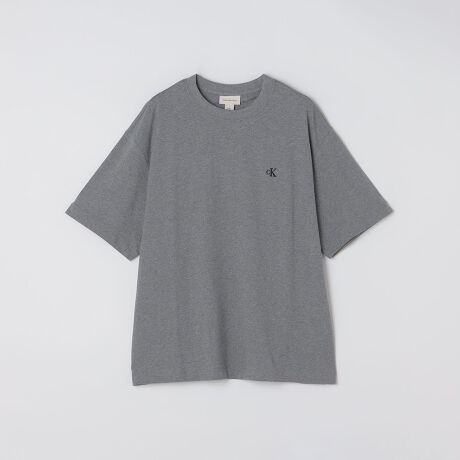 [^ԁF112131024]|Cghイ{A[JCũN[lbNTVcyfUCzmÕ|Cghイ{A[JCũN[lbNTVcłBƂ̂郊bNXtBbgVGbgAghӎJWAX^CoBL񂹂ĝ悳ŁAłCi[ƂĂ􂵂܂ByCalvin Kleinz(JoENC)JoENĆAEłL̃fUCi[YECtX^CEuĥЂƂłAEōD܂ACe̐X񋟂Ă܂BJoENC̃_Ń~j}Ȕw̓V[YƂɐV߂ꑱA͋R~jP[V͂ŐEIɑlCuh̒nʂۂĂ܂ByӎzipׂɁAAeV^OEl[KmF̏Ap͂舵BBeɂ̓p\REX}[gtHȂǂ̉{ɂāAۂ̐FƈقȂČꍇ܂Bi̐F͏iP̂ŎBe摜QƂB