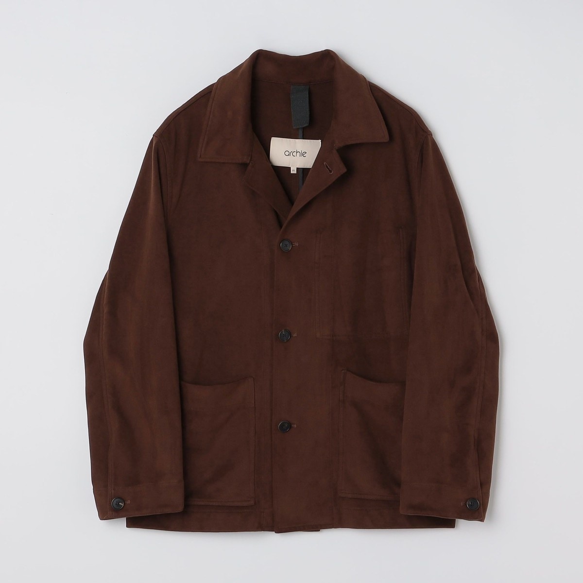 el conductorH 24aw 九尾スカジャン　 FLASH別注 ロイヤルフラッシュ ROYAL FLASH el conductorH/コンダクター