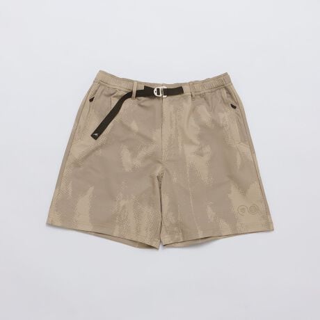 [^ԁF113311977]PURPLE MOUNTAIN OBSERVATORỸJt[WV[cbvXgbvngpJt[W̃V[cBxgtȂ̂ŁAEGXg̃tBbg𒲐߂邱Ƃ\łBOɔzꂽ|Pbg̓t@Xi[^CvɂȂĂAnCLOAEghAȂǂ̖OANeBreBłSɂ܂ĂƂł܂ByPURPLE MOUNTAIN OBSERVATORYz(p[vE}EeEIuU[og[)2l̃fUCi[ƃAEghADƂɂ2020Nɗグ܂Buh͑nƎ҂̃AEghAւ̋M琶܂܂BRZvǵAhAEghAEFA̋@\ƁAXg[gEFA̔wA2̊ǋ邱Ɓh2020Nȍ~̃AEghAu[ɒ[𔭂ebNEFÃghwiɒaBuRvƁussv̋E蕥̂悤ɁAAEghAEFA̋@\Xg[gEFÃfUCɗƂ܂Ă܂BViCs̃uhƂăt@bVwbY璍ڂ𗁂тĂ܂ByӎzipׂɁAAeV^OEl[KmF̏Ap͂舵BBeɂ̓p\REX}[gtHȂǂ̉{ɂāAۂ̐FƈقȂČꍇ܂B@i̐F͏iP̂ŎBe摜QƂB