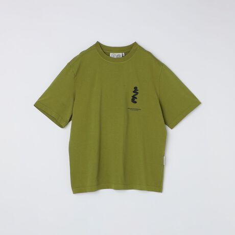 [^ԁF112115666]PURPLE MOUNTAIN OBSERVATORỸOtBbNTVc̔wɃvgTVcBɃ\tgȃRbgnŁAǂꖇłByPURPLE MOUNTAIN OBSERVATORYz(p[vE}EeEIuU[og[)2l̃fUCi[ƃAEghADƂɂ2020Nɗグ܂Buh͑nƎ҂̃AEghAւ̋M琶܂܂BRZvǵAhAEghAEFA̋@\ƁAXg[gEFA̔wA2̊ǋ邱Ɓh2020Nȍ~̃AEghAu[ɒ[𔭂ebNEFÃghwiɒaBuRvƁussv̋E蕥̂悤ɁAAEghAEFA̋@\Xg[gEFÃfUCɗƂ܂Ă܂BViCs̃uhƂăt@bVwbY璍ڂ𗁂тĂ܂ByӎzipׂɁAAeV^OEl[KmF̏Ap͂舵BBeɂ̓p\REX}[gtHȂǂ̉{ɂāAۂ̐FƈقȂČꍇ܂B@i̐F͏iP̂ŎBe摜QƂB