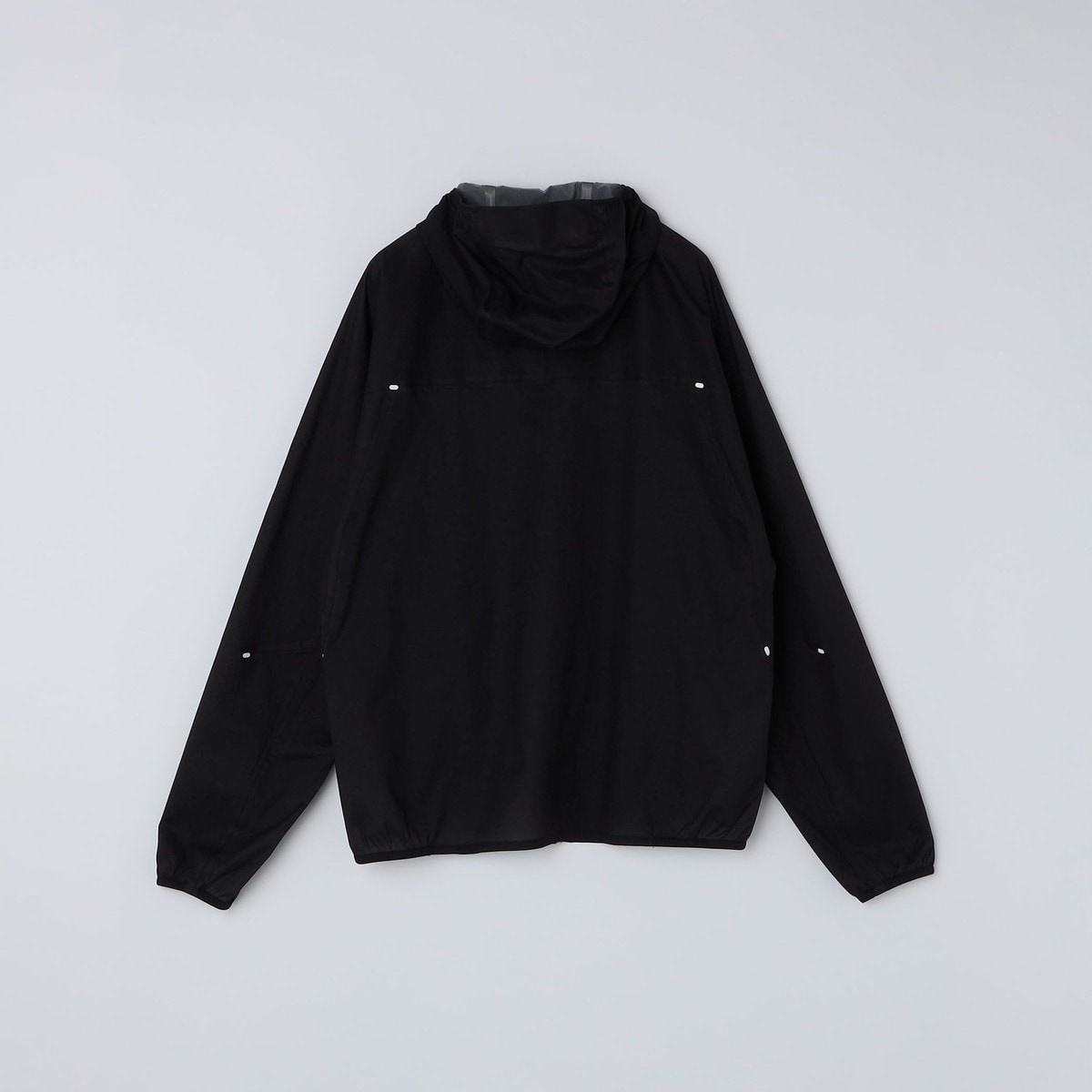 PURPLE MOUNTAIN OBSERVATORY: PACKAWAY STINGER JACK | シップス