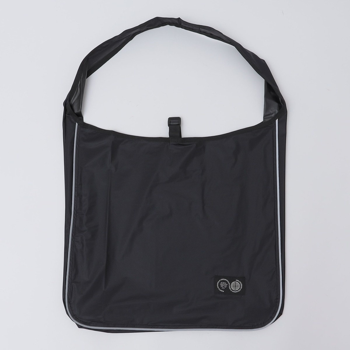 BAICYCLON by bagjack／別注 3WAY MINI SHOULDER BAG | ナノユニバース