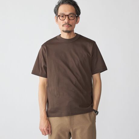 [^ԁF112100264]VvȂiȈۂ^TEEVcłByfޓz{fB͖100̑fނłB_炩ȔƔUAzłBĂ̓hCȒp𓾂AWPbgAE^[̃Ci[ƂďtHɂp₷fނłByfUCzVPbgH{RbgtCXfނgpTVcɂȂ܂B܁AALOt̃udlɂȂĂATVĉ悤ȊoŒpłȂjbĝ悤ɏiȃfUCɂȂĂ܂Bǂ芴oVGbgȂ̂1Ci[g܂ŁALp܂ByX^COzꖇŒp̂͂AJWAȕ͋C̃ZbgAbvƍ킹ĂƏiȃrWlXJWAX^Cy݂܂BWPbgȊÕRbgfނ̃AE^[Ȃǂɂg܂Byӎzi͂܂炷ɔz炨oBԂ̂܂܂ɂ܂Ƃ̌ƂȂ܂BipׂɁAAeV^OEl[KmF̏Ap͂舵BBeɂ̓p\REX}[gtHȂǂ̉{ɂāAۂ̐FƈقȂČꍇ܂B@i̐F͏iP̂ŎBe摜QƂB摜̏i̓TvłB@ۂ̏iƎdlAHATCY኱قȂꍇ܂B