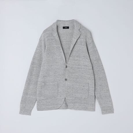 [^ԁF116810012]bNX͋C̏tČjbgWPbgłByfޓzfނƃ|GXefނ̍anłB̎FAz|GXe̒e͐gpĂ܂ByfUCzJ[fBKoŒĒjbgWPbgłB~芴̂_炩͋CƂȂĂAbNXƏiȈۂ^܂ByX^COzݕt̃VcłȂATVcgpX^COy݂܂BbNXjbgWPbgȂ̂ŁAC[W[pc⃊lpcgpX^CO߂łByӎzi͂܂炷ɔz炨oBԂ̂܂܂ɂ܂Ƃ̌ƂȂ܂BipׂɁAAeV^OEl[KmF̏Ap͂舵BBeɂ̓p\REX}[gtHȂǂ̉{ɂāAۂ̐FƈقȂČꍇ܂B@i̐F͏iP̂ŎBe摜QƂB摜̏i̓TvłB@ۂ̏iƎdlAHATCY኱قȂꍇ܂B