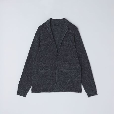 [^ԁF116810012]bNX͋C̏tČjbgWPbgłByfޓzfނƃ|GXefނ̍anłB̎FAz|GXe̒e͐gpĂ܂ByfUCzJ[fBKoŒĒjbgWPbgłB~芴̂_炩͋CƂȂĂAbNXƏiȈۂ^܂ByX^COzݕt̃VcłȂATVcgpX^COy݂܂BbNXjbgWPbgȂ̂ŁAC[W[pc⃊lpcgpX^CO߂łByӎzi͂܂炷ɔz炨oBԂ̂܂܂ɂ܂Ƃ̌ƂȂ܂BipׂɁAAeV^OEl[KmF̏Ap͂舵BBeɂ̓p\REX}[gtHȂǂ̉{ɂāAۂ̐FƈقȂČꍇ܂B@i̐F͏iP̂ŎBe摜QƂB摜̏i̓TvłB@ۂ̏iƎdlAHATCY኱قȂꍇ܂B