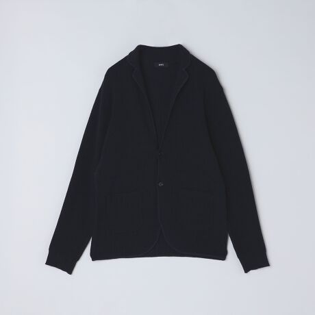 [^ԁF116810012]bNX͋C̏tČjbgWPbgłByfޓzfނƃ|GXefނ̍anłB̎FAz|GXe̒e͐gpĂ܂ByfUCzJ[fBKoŒĒjbgWPbgłB~芴̂_炩͋CƂȂĂAbNXƏiȈۂ^܂ByX^COzݕt̃VcłȂATVcgpX^COy݂܂BbNXjbgWPbgȂ̂ŁAC[W[pc⃊lpcgpX^CO߂łByӎzi͂܂炷ɔz炨oBԂ̂܂܂ɂ܂Ƃ̌ƂȂ܂BipׂɁAAeV^OEl[KmF̏Ap͂舵BBeɂ̓p\REX}[gtHȂǂ̉{ɂāAۂ̐FƈقȂČꍇ܂B@i̐F͏iP̂ŎBe摜QƂB摜̏i̓TvłB@ۂ̏iƎdlAHATCY኱قȂꍇ܂B