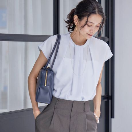 [^ԁF311730011]\25SS\l̃GKgȕ͋CouEXfUC񌳂炷Ɨ^bN^C{E^CuEXŁAp邾ŉ؂₩Ȉۂo܂BՂƐngh[vGKgȈۂ^Aڈȏ̂ƂSnɁBWPbg̃Ci[ƂĂ݌̃fUCۗA^ŐꂽۂYĂꖇłBfރ}bgȎiȃW[[bggD̐ngpBŌyAKxȔƃh[vAVGbgL[v܂BVɂȂɂA\tgȔGƂȂ₩ȃXgb`ŉKȒSnłBR[fBl[g{gXI΂Aꖇłƒ钅񂵗͂̍ACeBrWlXV[ł͂ȂA芴̂pc₫ꂢ߂ȃXJ[gȂǂƍ킹āA炵JWAX^Cy݂܂B₢킹iԁF311-73-0011-------------------------------------ň݁FԐLkFLFL򊴁F􂢁F-------------------------------------ߓxȗ͂▀CƁADڂ̊EAn̎C؂jAn̕ό`܂̂ŏ\ɂӂBBeɂ菤i̐FقȂČꍇ܂BîF́AB摜QlɂĂBipׂɁAAeV^OKmF̏Ap͂舵B摜̏i̓TvłB ۂ̏iƎdlAHATCY኱قȂꍇ܂B