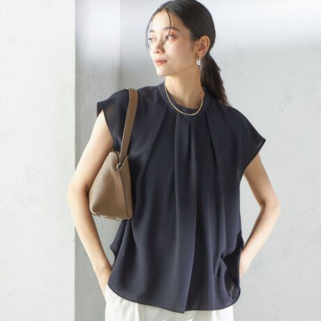 [^ԁF311730011]\25SS\l̃GKgȕ͋CouEXfUC񌳂炷Ɨ^bN^C{E^CuEXŁAp邾ŉ؂₩Ȉۂo܂BՂƐngh[vGKgȈۂ^Aڈȏ̂ƂSnɁBWPbg̃Ci[ƂĂ݌̃fUCۗA^ŐꂽۂYĂꖇłBfރ}bgȎiȃW[[bggD̐ngpBŌyAKxȔƃh[vAVGbgL[v܂BVɂȂɂA\tgȔGƂȂ₩ȃXgb`ŉKȒSnłBR[fBl[g{gXI΂Aꖇłƒ钅񂵗͂̍ACeBrWlXV[ł͂ȂA芴̂pc₫ꂢ߂ȃXJ[gȂǂƍ킹āA炵JWAX^Cy݂܂B₢킹iԁF311-73-0011-------------------------------------ň݁FԐLkFLFL򊴁F􂢁F-------------------------------------ߓxȗ͂▀CƁADڂ̊EAn̎C؂jAn̕ό`܂̂ŏ\ɂӂBBeɂ菤i̐FقȂČꍇ܂BîF́AB摜QlɂĂBipׂɁAAeV^OKmF̏Ap͂舵B摜̏i̓TvłB ۂ̏iƎdlAHATCY኱قȂꍇ܂B