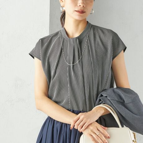 [^ԁF311730011]\25SS\l̃GKgȕ͋CouEXfUC񌳂炷Ɨ^bN^C{E^CuEXŁAp邾ŉ؂₩Ȉۂo܂BՂƐngh[vGKgȈۂ^Aڈȏ̂ƂSnɁBWPbg̃Ci[ƂĂ݌̃fUCۗA^ŐꂽۂYĂꖇłBfރ}bgȎiȃW[[bggD̐ngpBŌyAKxȔƃh[vAVGbgL[v܂BVɂȂɂA\tgȔGƂȂ₩ȃXgb`ŉKȒSnłBR[fBl[g{gXI΂Aꖇłƒ钅񂵗͂̍ACeBrWlXV[ł͂ȂA芴̂pc₫ꂢ߂ȃXJ[gȂǂƍ킹āA炵JWAX^Cy݂܂B₢킹iԁF311-73-0011-------------------------------------ň݁FԐLkFLFL򊴁F􂢁F-------------------------------------ߓxȗ͂▀CƁADڂ̊EAn̎C؂jAn̕ό`܂̂ŏ\ɂӂBBeɂ菤i̐FقȂČꍇ܂BîF́AB摜QlɂĂBipׂɁAAeV^OKmF̏Ap͂舵B摜̏i̓TvłB ۂ̏iƎdlAHATCY኱قȂꍇ܂B