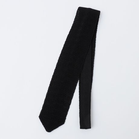 [^ԁF118200216]SHIPS DRESS Mede in Italy _炩ȕ\̃jbg^CłByfޓzVN100%̃jbg^CłBC^Ãjbg^C炵_炩ȒߐSnBjbg^C̓hCȈۂɂȂ肪łAVNL̏iȉ{łByfUCEdlETCYzjbg^C͌悪XNGAɂȂĂ̂łA悪ʏ̃lN^Cɋ߂|Cebh̎dlƂȂĂ܂BDɕ\J[oG[VLxB匕ׂAʔNgp\ȑfނŉ̍LlN^CłBĩWPbgX^Cɍʂ^Ă1{łByX^COzlCr[uU[Ƀ{^_EVcȂǂ̃x[VbNȃACeɍ킹邾ŁÂ郈[bpIȕ\gbhX^Cy݂Ƃł܂BWPbgX^CłȂfjVcɃJo[I[HDX^CȂǁAقǂ悭hX_EX^COɂ߂łByӎzipׂɁAAeV^OEl[KmF̏Ap͂舵BBeɂ̓p\REX}[gtHȂǂ̉{ɂāAۂ̐FƈقȂČꍇ܂B@i̐F͏iP̂ŎBe摜QƂB摜̏i̓TvłB@ۂ̏iƎdlAHATCY኱قȂꍇ܂B