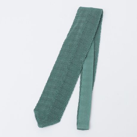 [^ԁF118200216]SHIPS DRESS Mede in Italy _炩ȕ\̃jbg^CłByfޓzVN100%̃jbg^CłBC^Ãjbg^C炵_炩ȒߐSnBjbg^C̓hCȈۂɂȂ肪łAVNL̏iȉ{łByfUCEdlETCYzjbg^C͌悪XNGAɂȂĂ̂łA悪ʏ̃lN^Cɋ߂|Cebh̎dlƂȂĂ܂BDɕ\J[oG[VLxB匕ׂAʔNgp\ȑfނŉ̍LlN^CłBĩWPbgX^Cɍʂ^Ă1{łByX^COzlCr[uU[Ƀ{^_EVcȂǂ̃x[VbNȃACeɍ킹邾ŁÂ郈[bpIȕ\gbhX^Cy݂Ƃł܂BWPbgX^CłȂfjVcɃJo[I[HDX^CȂǁAقǂ悭hX_EX^COɂ߂łByӎzipׂɁAAeV^OEl[KmF̏Ap͂舵BBeɂ̓p\REX}[gtHȂǂ̉{ɂāAۂ̐FƈقȂČꍇ܂B@i̐F͏iP̂ŎBe摜QƂB摜̏i̓TvłB@ۂ̏iƎdlAHATCY኱قȂꍇ܂B