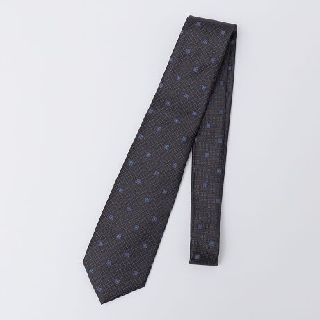 [^ԁF118232826]SHIPS DRESS hbgƃRڂVNfނ̃lN^CłByfޓ/fUCzVN100%̃lN^CłBׂ{ꂽhbgɁAg[̃RĂ悤ȃfUCBVN100%ł͂܂A򊴂悭}iȈۂ1{łBrWlXV[łȂIP[Włgp₷fUC̃lN^CƂȂĂ܂BlN^Cʂ̖D킹̂܂D͎DŎdグĂ܂ByX^COzx[VbNȞт̃X[cɍ킹Ă1{łBrWlXIP[W܂ŕLΉłfUCƂȂĂAʔNŊ􂵂Ă܂BhXgCṽVcɃ`R[O[̃X[c킹ȂǁANVbNȕ͋C̃X^CO߂łByӎzuݎv́A匕̗ɂ鎅̂ƂŁAlN^CԍہA̎Ƃŗ͂𕪎UADƃlN^Ĉ̐n̔jh܂B@ɓ荞ł邱Ƃ܂BBipׂɁAAeV^OEl[KmF̏Ap͂舵BBeɂ̓p\REX}[gtHȂǂ̉{ɂāAۂ̐FƈقȂČꍇ܂B@i̐F͏iP̂ŎBe摜QƂB摜̏i̓TvłB@ۂ̏iƎdlAHATCY኱قȂꍇ܂B