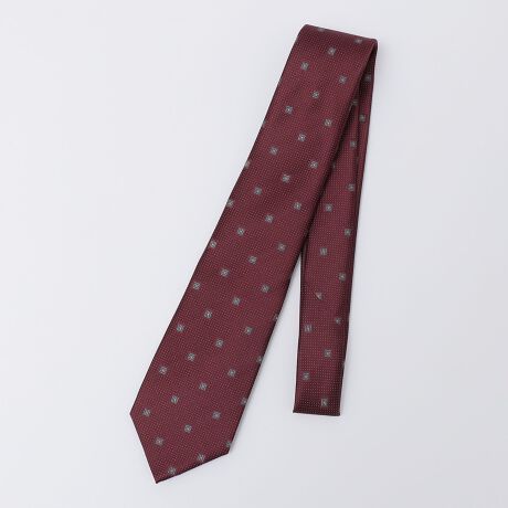 [^ԁF118232826]SHIPS DRESS hbgƃRڂVNfނ̃lN^CłByfޓ/fUCzVN100%̃lN^CłBׂ{ꂽhbgɁAg[̃RĂ悤ȃfUCBVN100%ł͂܂A򊴂悭}iȈۂ1{łBrWlXV[łȂIP[Włgp₷fUC̃lN^CƂȂĂ܂BlN^Cʂ̖D킹̂܂D͎DŎdグĂ܂ByX^COzx[VbNȞт̃X[cɍ킹Ă1{łBrWlXIP[W܂ŕLΉłfUCƂȂĂAʔNŊ􂵂Ă܂BhXgCṽVcɃ`R[O[̃X[c킹ȂǁANVbNȕ͋C̃X^CO߂łByӎzuݎv́A匕̗ɂ鎅̂ƂŁAlN^CԍہA̎Ƃŗ͂𕪎UADƃlN^Ĉ̐n̔jh܂B@ɓ荞ł邱Ƃ܂BBipׂɁAAeV^OEl[KmF̏Ap͂舵BBeɂ̓p\REX}[gtHȂǂ̉{ɂāAۂ̐FƈقȂČꍇ܂B@i̐F͏iP̂ŎBe摜QƂB摜̏i̓TvłB@ۂ̏iƎdlAHATCY኱قȂꍇ܂B