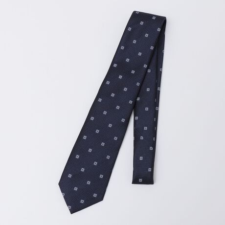 [^ԁF118232826]SHIPS DRESS hbgƃRڂVNfނ̃lN^CłByfޓ/fUCzVN100%̃lN^CłBׂ{ꂽhbgɁAg[̃RĂ悤ȃfUCBVN100%ł͂܂A򊴂悭}iȈۂ1{łBrWlXV[łȂIP[Włgp₷fUC̃lN^CƂȂĂ܂BlN^Cʂ̖D킹̂܂D͎DŎdグĂ܂ByX^COzx[VbNȞт̃X[cɍ킹Ă1{łBrWlXIP[W܂ŕLΉłfUCƂȂĂAʔNŊ􂵂Ă܂BhXgCṽVcɃ`R[O[̃X[c킹ȂǁANVbNȕ͋C̃X^CO߂łByӎzuݎv́A匕̗ɂ鎅̂ƂŁAlN^CԍہA̎Ƃŗ͂𕪎UADƃlN^Ĉ̐n̔jh܂B@ɓ荞ł邱Ƃ܂BBipׂɁAAeV^OEl[KmF̏Ap͂舵BBeɂ̓p\REX}[gtHȂǂ̉{ɂāAۂ̐FƈقȂČꍇ܂B@i̐F͏iP̂ŎBe摜QƂB摜̏i̓TvłB@ۂ̏iƎdlAHATCY኱قȂꍇ܂B