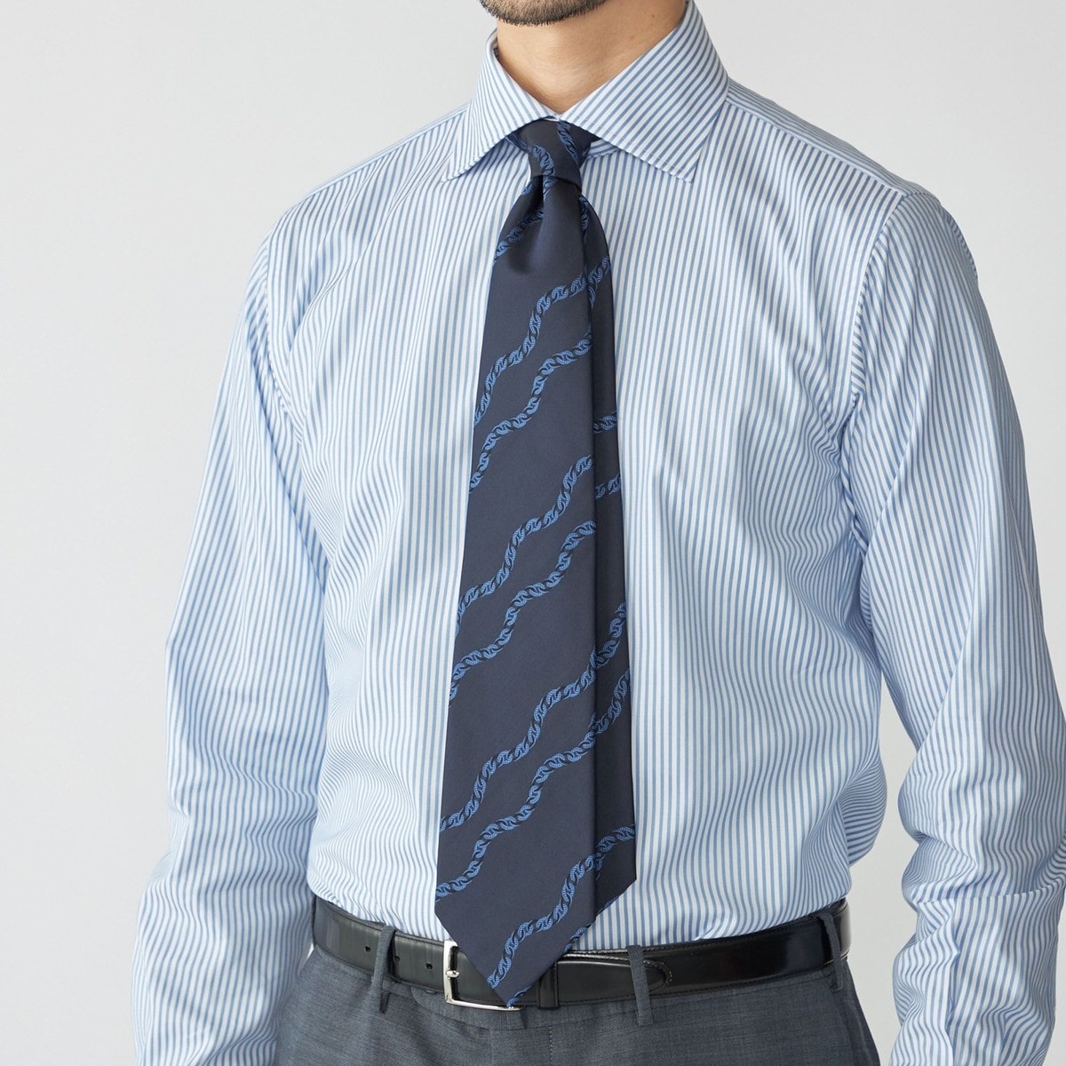 Holliday & Brown(ホリデー & ブラウン) Ex.トライアングルコモン