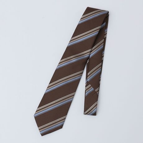 [^ԁF118232825]SHIPS DRESS iȈۂ̃}`XgCṽlN^CłByfޓ/fUCzVN100%̃}`XgCṽlN^CłBx[XJ[ɑ΂ĉ₩ȐF̃XgCv{Ă܂ĔhȈۂ͗^AlXȃV[ŎgĂ₷fUCƂȂĂ܂BlN^Cʂ̖D킹̂܂D͎DŎdグĂ܂ByX^COzx[VbNȞт̃X[cɍ킹Ă1{łBrWlXIP[W܂ŕLΉłfUCƂȂĂAʔNŊ􂵂Ă܂BVc͖nłȂAXgCṽVcƂ̑ǂłBXgCṽVcƍ킹ꍇ́Ãsb`()炷ƃX^CO܂Ƃ܂₷łByӎzuݎv́A匕̗ɂ鎅̂ƂŁAlN^CԍہA̎Ƃŗ͂𕪎UADƃlN^Ĉ̐n̔jh܂B@ɓ荞ł邱Ƃ܂BBipׂɁAAeV^OEl[KmF̏Ap͂舵BBeɂ̓p\REX}[gtHȂǂ̉{ɂāAۂ̐FƈقȂČꍇ܂B@i̐F͏iP̂ŎBe摜QƂB摜̏i̓TvłB@ۂ̏iƎdlAHATCY኱قȂꍇ܂B