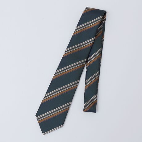 [^ԁF118232825]SHIPS DRESS iȈۂ̃}`XgCṽlN^CłByfޓ/fUCzVN100%̃}`XgCṽlN^CłBx[XJ[ɑ΂ĉ₩ȐF̃XgCv{Ă܂ĔhȈۂ͗^AlXȃV[ŎgĂ₷fUCƂȂĂ܂BlN^Cʂ̖D킹̂܂D͎DŎdグĂ܂ByX^COzx[VbNȞт̃X[cɍ킹Ă1{łBrWlXIP[W܂ŕLΉłfUCƂȂĂAʔNŊ􂵂Ă܂BVc͖nłȂAXgCṽVcƂ̑ǂłBXgCṽVcƍ킹ꍇ́Ãsb`()炷ƃX^CO܂Ƃ܂₷łByӎzuݎv́A匕̗ɂ鎅̂ƂŁAlN^CԍہA̎Ƃŗ͂𕪎UADƃlN^Ĉ̐n̔jh܂B@ɓ荞ł邱Ƃ܂BBipׂɁAAeV^OEl[KmF̏Ap͂舵BBeɂ̓p\REX}[gtHȂǂ̉{ɂāAۂ̐FƈقȂČꍇ܂B@i̐F͏iP̂ŎBe摜QƂB摜̏i̓TvłB@ۂ̏iƎdlAHATCY኱قȂꍇ܂B