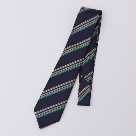 [^ԁF118232825]SHIPS DRESS iȈۂ̃}`XgCṽlN^CłByfޓ/fUCzVN100%̃}`XgCṽlN^CłBx[XJ[ɑ΂ĉ₩ȐF̃XgCv{Ă܂ĔhȈۂ͗^AlXȃV[ŎgĂ₷fUCƂȂĂ܂BlN^Cʂ̖D킹̂܂D͎DŎdグĂ܂ByX^COzx[VbNȞт̃X[cɍ킹Ă1{łBrWlXIP[W܂ŕLΉłfUCƂȂĂAʔNŊ􂵂Ă܂BVc͖nłȂAXgCṽVcƂ̑ǂłBXgCṽVcƍ킹ꍇ́Ãsb`()炷ƃX^CO܂Ƃ܂₷łByӎzuݎv́A匕̗ɂ鎅̂ƂŁAlN^CԍہA̎Ƃŗ͂𕪎UADƃlN^Ĉ̐n̔jh܂B@ɓ荞ł邱Ƃ܂BBipׂɁAAeV^OEl[KmF̏Ap͂舵BBeɂ̓p\REX}[gtHȂǂ̉{ɂāAۂ̐FƈقȂČꍇ܂B@i̐F͏iP̂ŎBe摜QƂB摜̏i̓TvłB@ۂ̏iƎdlAHATCY኱قȂꍇ܂B