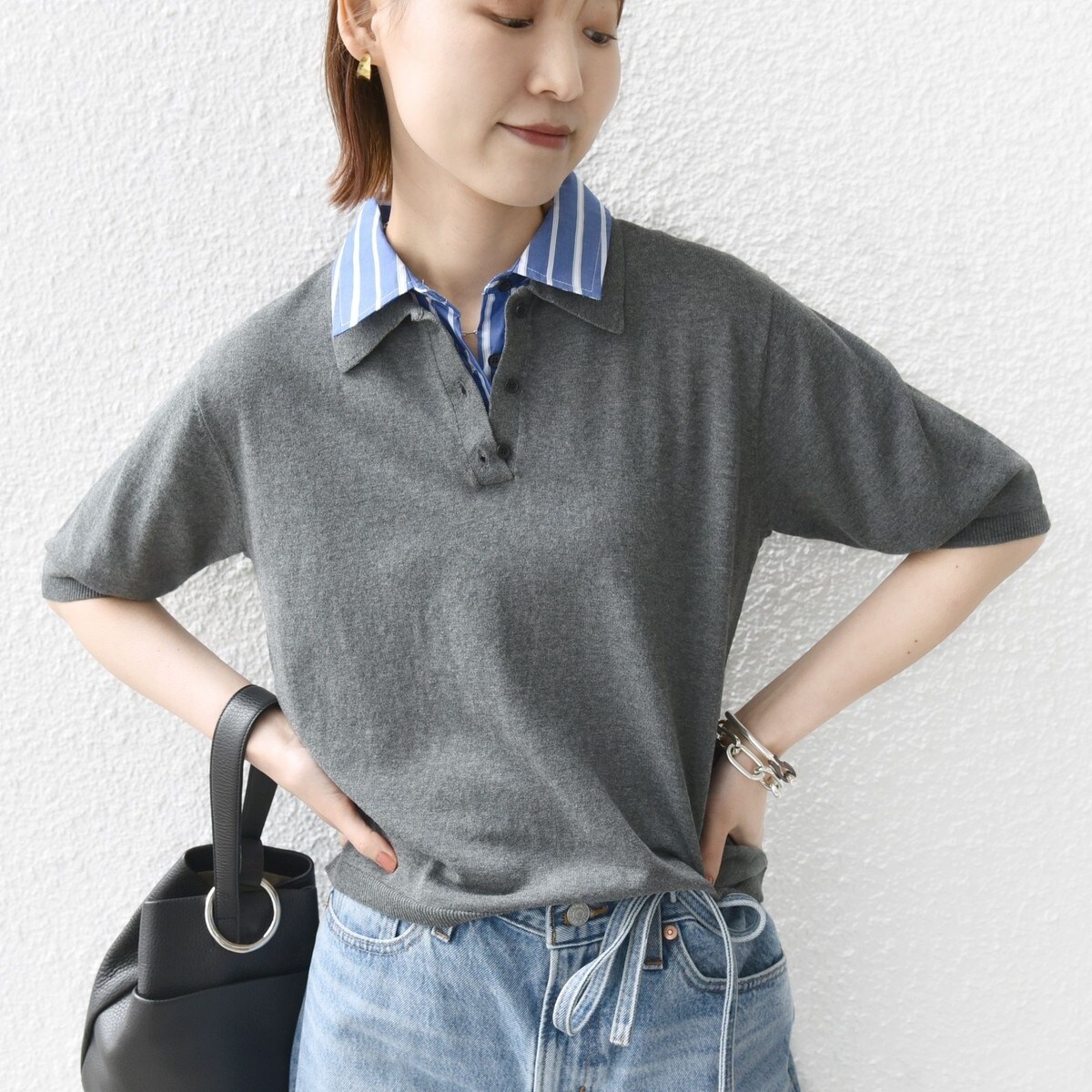SHIPS別注】FRED PERRY:M2 POLO ENGLAND | シップス(SHIPS