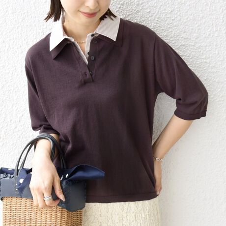 [^ԁF316330006]\25SS\ꖇŃC[h邱̉ĐVԂ̃gbvXK萔ʂɒBAߐ؂ƂȂ܂fUCVc~|Vc̍̋Cɂ҂̃gbvXB݂hbLOĂ̂ŁAȒPɗC[hfUCy߂ꖇłBjbg̓RbgŒʋCǂAJbg\[oŒ̂ŌڂSnfރjbg̓Rbg̓V҂݂gpBhC^b`łƂG肪SnǂAĂɂ҂̑fނłBR[fBl[gfjXbNXɍ킹邾ŁAgĥX^COBVvȂfUĈŁAꖇłfACełB₢킹iԁF316-33-0006-------------------------------------ň݁FԐLkFLFL򊴁F􂢁F-------------------------------------Y󋵂ɂX܂ɂĔ̔ꍇ܂Byz̏i͌ԍʒuvĂ܂B\߂ӉBɂAXɐF򂹂ސF܂̂łӂBߓxȗ͂▀CƁADڂ̊EAn̎C؂jAn̕ό`܂̂ŏ\ɂӂBBeɂ菤i̐FقȂČꍇ܂BîF́AB摜QlɂĂBipׂɁAAeV^OKmF̏Ap͂舵B摜̏i̓TvłB ۂ̏iƎdlAHATCY኱قȂꍇ܂B